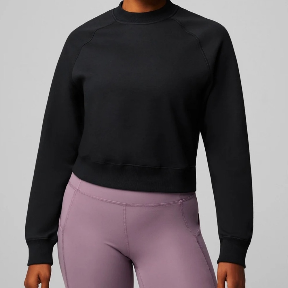 Fabletics Sweatshirt